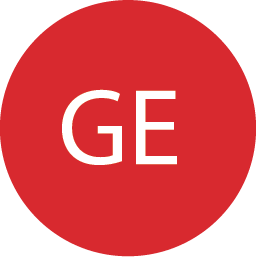 GE GE