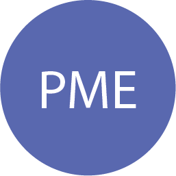 PME PME
